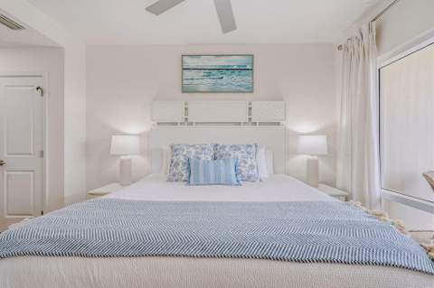 5002 S Sandestin Boulevard #6328, Miramar Beach FL - photo 7 of 48