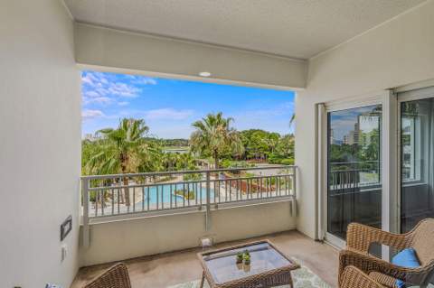 5002 S Sandestin Boulevard #6328, Miramar Beach FL - photo 12 of 48