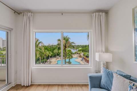 5002 S Sandestin Boulevard #6328, Miramar Beach FL - photo 16 of 48