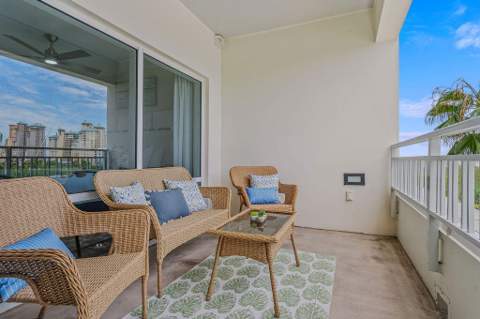 5002 S Sandestin Boulevard #6328, Miramar Beach FL - photo 13 of 48
