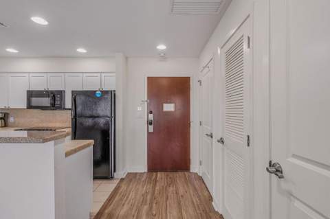 5002 S Sandestin Boulevard #6328, Miramar Beach FL - photo 23 of 48