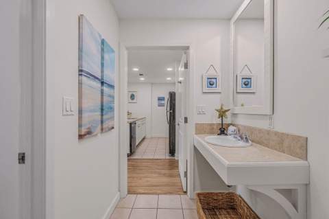 5002 S Sandestin Boulevard #6328, Miramar Beach FL - photo 24 of 48