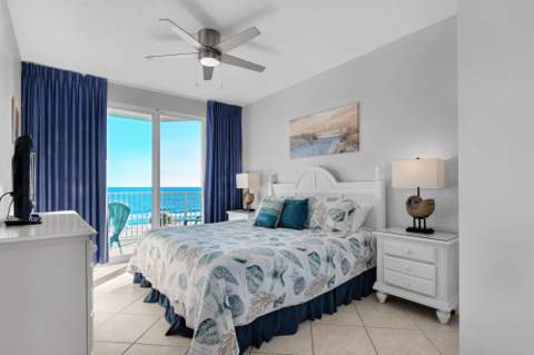 1200 Scenic Gulf Drive #B311, Miramar Beach FL - photo 12 of 42
