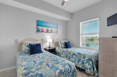 1200 Scenic Gulf Drive #B311, Miramar Beach FL - photo 18 of 42
