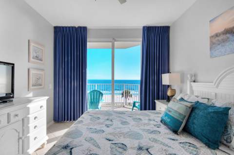 1200 Scenic Gulf Drive #B311, Miramar Beach FL - photo 14 of 42