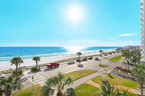1200 Scenic Gulf Drive #B311, Miramar Beach FL - photo 22 of 42