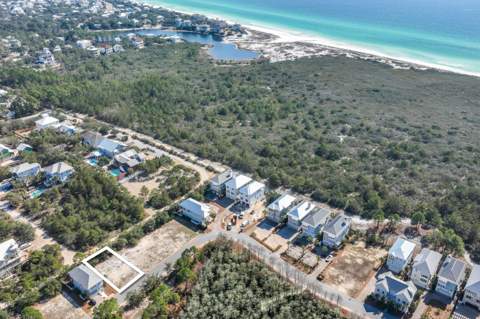 Lot 10 Cypress Drive, Santa Rosa Beach FL - photo 14 of 53