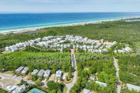 Lot 10 Cypress Drive, Santa Rosa Beach FL - photo 16 of 53