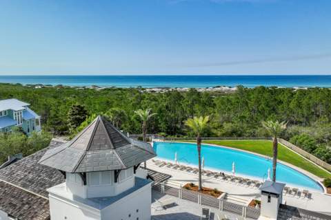 Lot 10 Cypress Drive, Santa Rosa Beach FL - photo 19 of 53