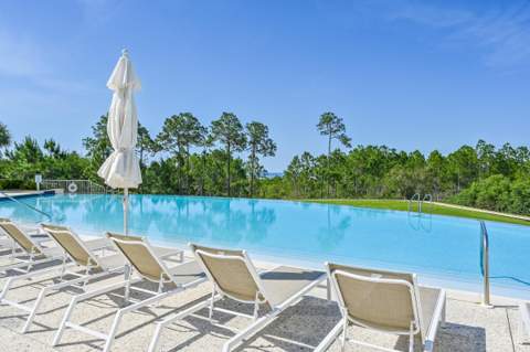 Lot 10 Cypress Drive, Santa Rosa Beach FL - photo 20 of 53