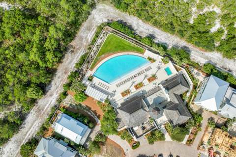 Lot 10 Cypress Drive, Santa Rosa Beach FL - photo 22 of 53