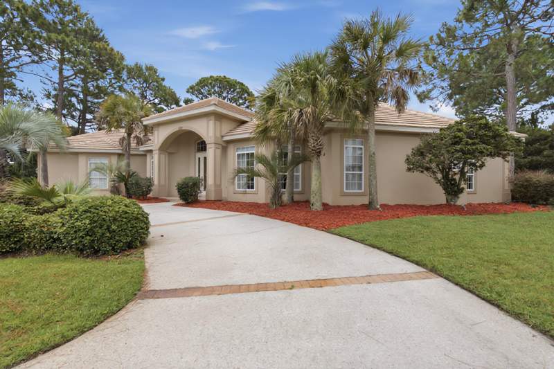 3 bedroom Detached Single Family at 358 Indigo Loop, Emerald Bay Ph 1A, Miramar Beach — photo 2