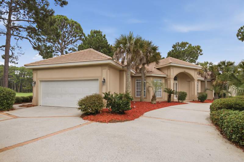 3 bedroom Detached Single Family at 358 Indigo Loop, Emerald Bay Ph 1A, Miramar Beach — photo 4