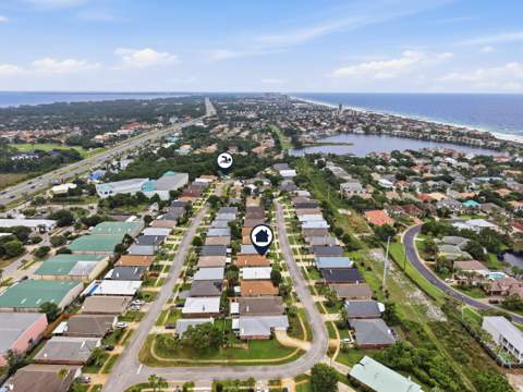 4643 Sunsail Circle, Destin FL - photo 6 of 54