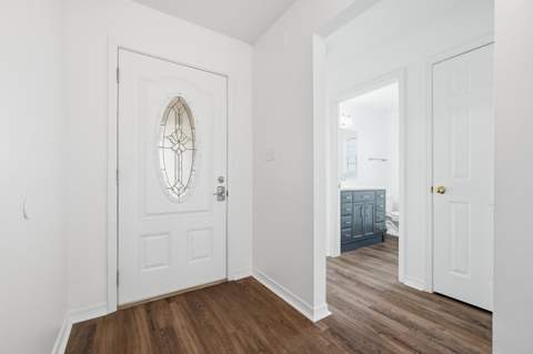 4643 Sunsail Circle, Destin FL - photo 7 of 54