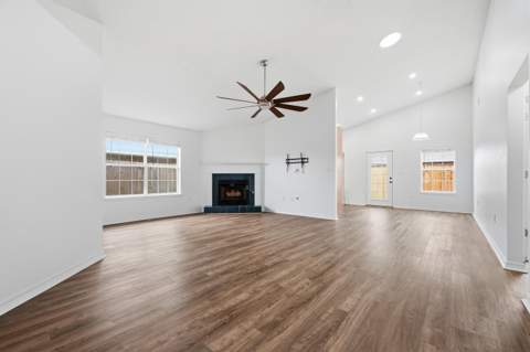 4643 Sunsail Circle, Destin FL - photo 9 of 54