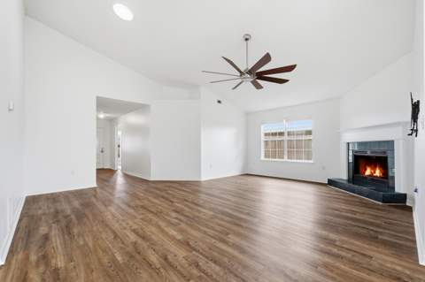 4643 Sunsail Circle, Destin FL - photo 11 of 54