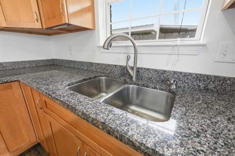 4643 Sunsail Circle, Destin FL - photo 23 of 54