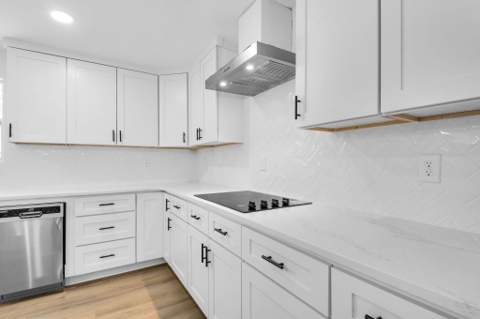 333 NW Hollywood Boulevard, Fort Walton Beach FL - photo 12 of 30
