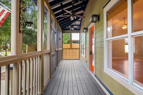 201 Chrysler Avenue, Santa Rosa Beach FL - photo 6 of 52