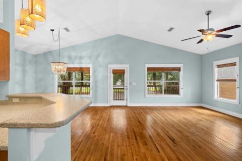 201 Chrysler Avenue, Santa Rosa Beach FL - photo 8 of 52