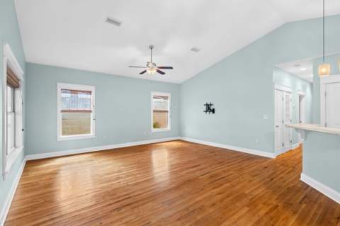 201 Chrysler Avenue, Santa Rosa Beach FL - photo 10 of 52