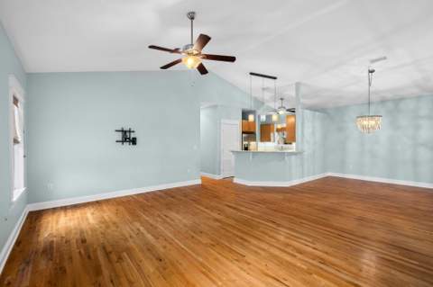 201 Chrysler Avenue, Santa Rosa Beach FL - photo 12 of 52