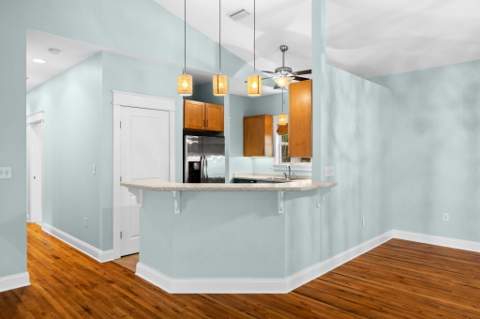 201 Chrysler Avenue, Santa Rosa Beach FL - photo 15 of 52
