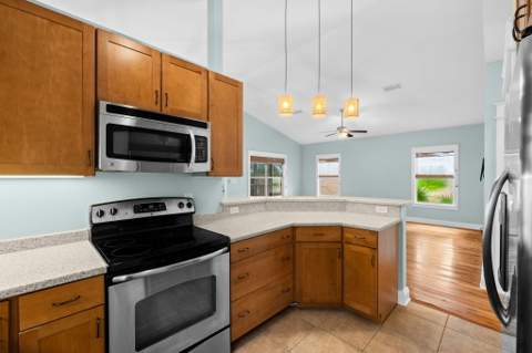 201 Chrysler Avenue, Santa Rosa Beach FL - photo 17 of 52