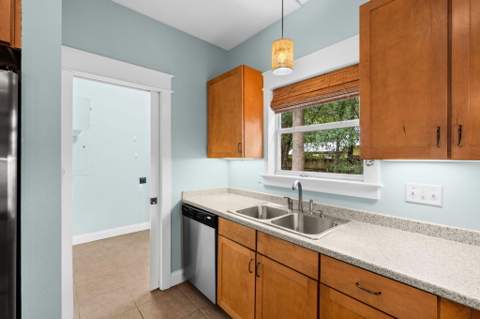 201 Chrysler Avenue, Santa Rosa Beach FL - photo 18 of 52
