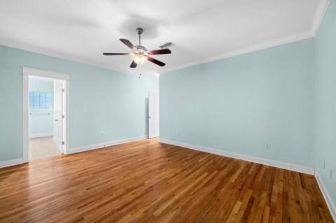201 Chrysler Avenue, Santa Rosa Beach FL - photo 21 of 52