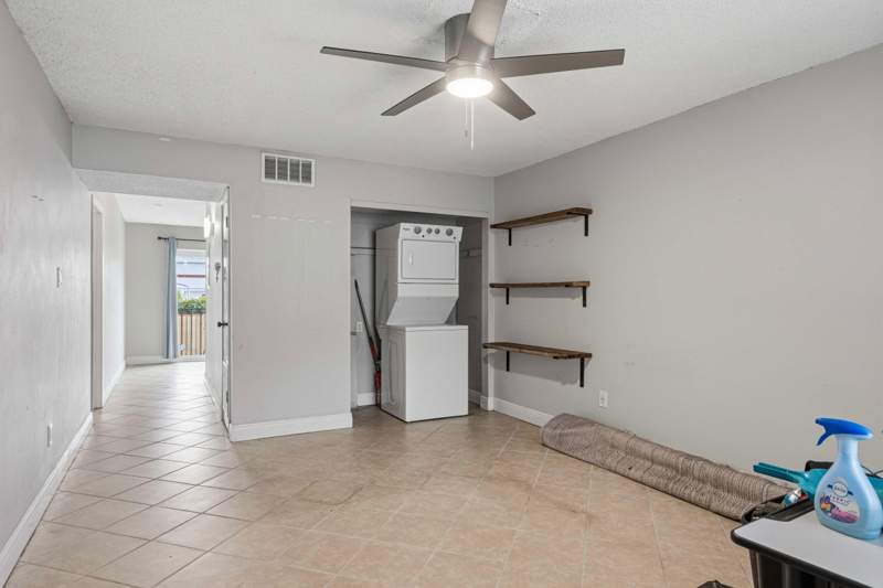 2 bedroom Condominium at 210 Pelham Road #215C, Pier One Condo, Fort Walton Beach — photo 4