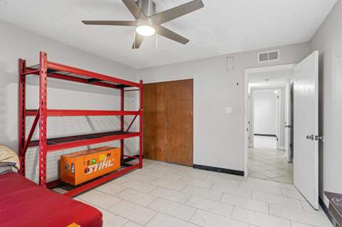 210 Pelham Road #215C, Fort Walton Beach FL - photo 18 of 29