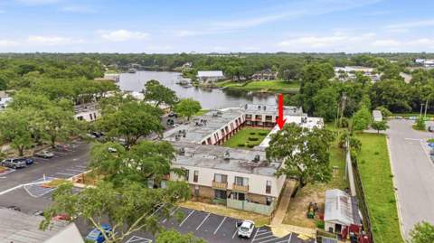210 Pelham Road #215C, Fort Walton Beach FL - photo 22 of 29