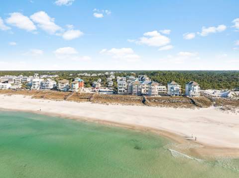 15 W Lupin Beach Drive, Inlet Beach FL - photo 23 of 26