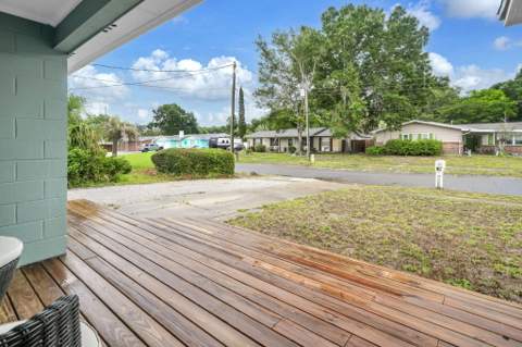 611 Ferretti Avenue, Fort Walton Beach FL - photo 7 of 30