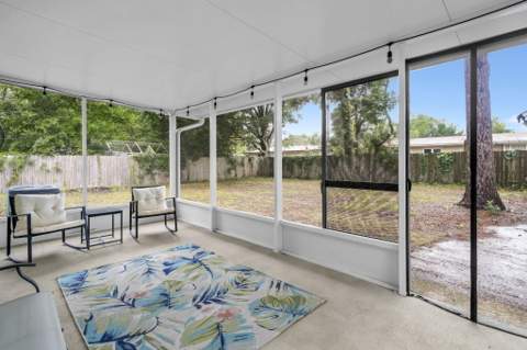 611 Ferretti Avenue, Fort Walton Beach FL - photo 9 of 30