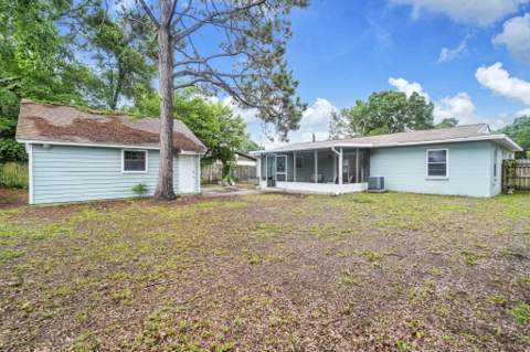 611 Ferretti Avenue, Fort Walton Beach FL - photo 12 of 30