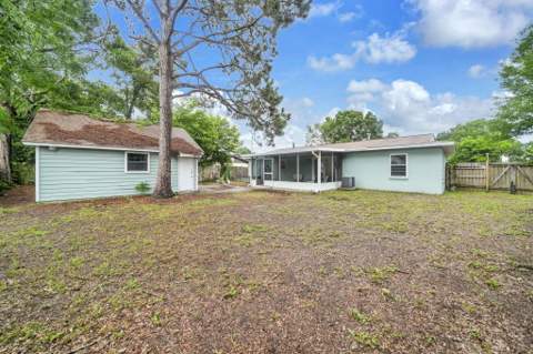611 Ferretti Avenue, Fort Walton Beach FL - photo 13 of 30