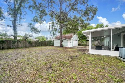 611 Ferretti Avenue, Fort Walton Beach FL - photo 14 of 30