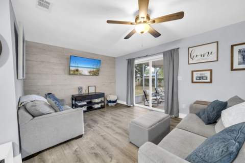 611 Ferretti Avenue, Fort Walton Beach FL - photo 16 of 30