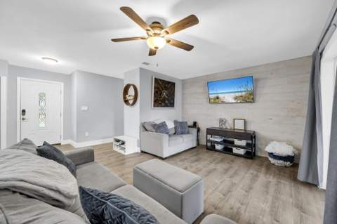 611 Ferretti Avenue, Fort Walton Beach FL - photo 18 of 30