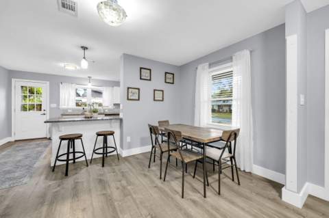 611 Ferretti Avenue, Fort Walton Beach FL - photo 20 of 30