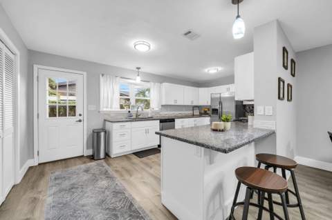 611 Ferretti Avenue, Fort Walton Beach FL - photo 21 of 30