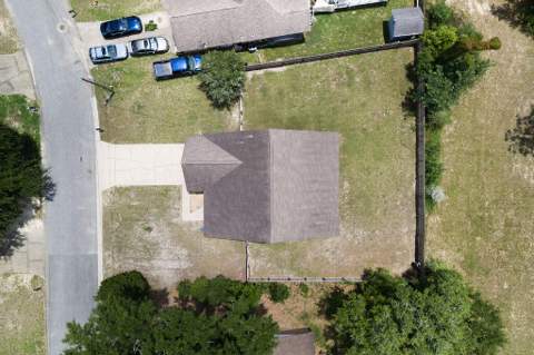 311 Ray Avenue, Crestview FL - photo 6 of 41