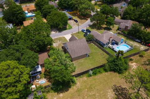 311 Ray Avenue, Crestview FL - photo 7 of 41