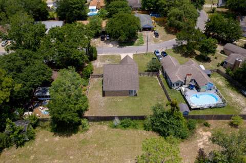311 Ray Avenue, Crestview FL - photo 8 of 41