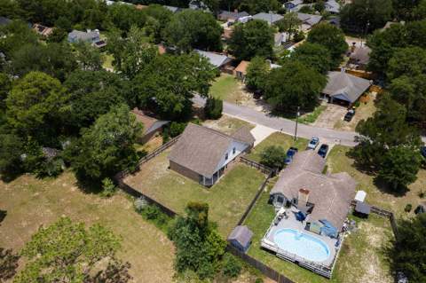 311 Ray Avenue, Crestview FL - photo 9 of 41