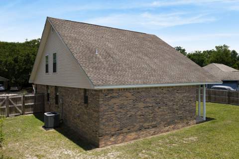 311 Ray Avenue, Crestview FL - photo 10 of 41