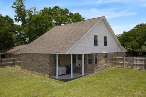 311 Ray Avenue, Crestview FL - photo 11 of 41